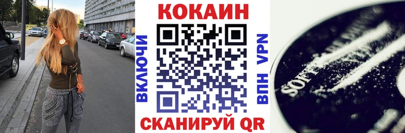 купить наркотики цена  Меленки  COCAIN Эквадор 