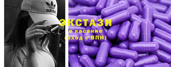 PSILOCYBIN Гусь-Хрустальный