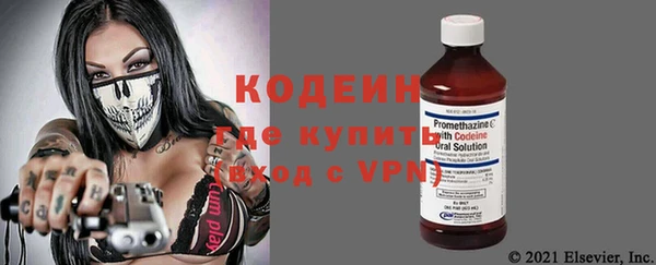 бошки Гусев