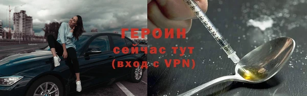 бошки Гусев