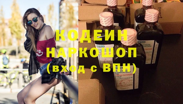бошки Гусев