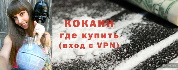 бошки Гусев