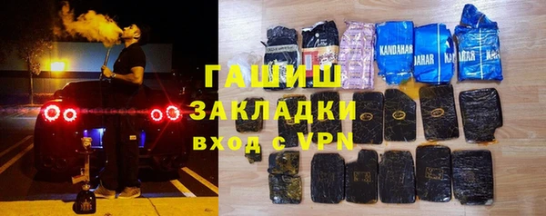 бошки Гусев